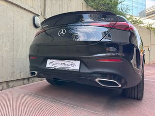 Mercedes-Benz GLC 300 2025 COUPE -DE -AMG -PANO -DIGITAL LED -NIGHT-thumb-32