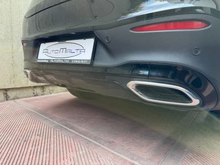 Mercedes-Benz GLC 300 2025 COUPE -DE -AMG -PANO -DIGITAL LED -NIGHT-thumb-34