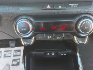Kia Stonic 2018 1.0 T-GDI PLATINUM EDITION-thumb-23