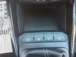 Kia Stonic 2018 1.0 T-GDI PLATINUM EDITION-thumb-24