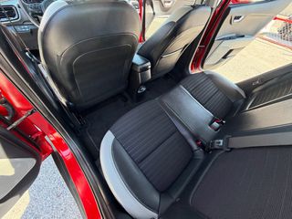 Kia Stonic 2018 1.0 T-GDI PLATINUM EDITION-thumb-28
