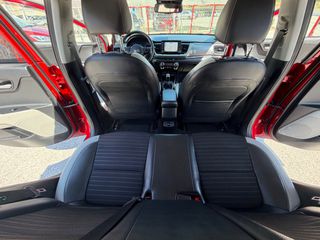 Kia Stonic 2018 1.0 T-GDI PLATINUM EDITION-thumb-29