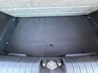 Kia Stonic 2018 1.0 T-GDI PLATINUM EDITION-thumb-30