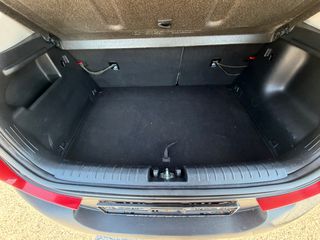Kia Stonic 2018 1.0 T-GDI PLATINUM EDITION-thumb-31