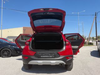 Kia Stonic 2018 1.0 T-GDI PLATINUM EDITION-thumb-37