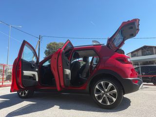 Kia Stonic 2018 1.0 T-GDI PLATINUM EDITION-thumb-39