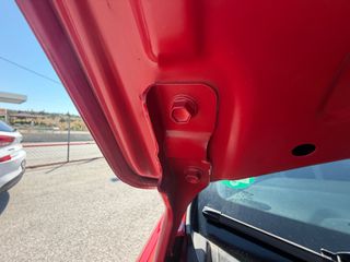 Kia Stonic 2018 1.0 T-GDI PLATINUM EDITION-thumb-10