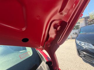 Kia Stonic 2018 1.0 T-GDI PLATINUM EDITION-thumb-13