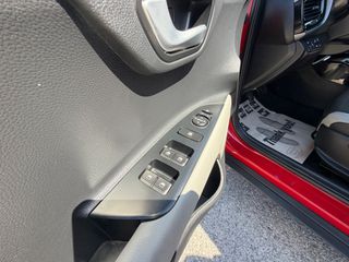 Kia Stonic 2018 1.0 T-GDI PLATINUM EDITION-thumb-14
