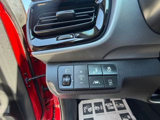 Kia Stonic 2018 1.0 T-GDI PLATINUM EDITION-thumb-15