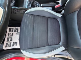 Kia Stonic 2018 1.0 T-GDI PLATINUM EDITION-thumb-17