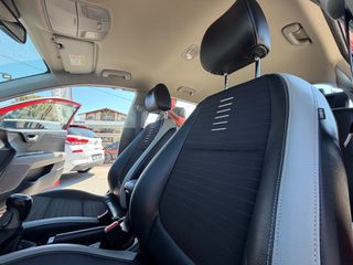 Kia Stonic 2018 1.0 T-GDI PLATINUM EDITION-thumb-18