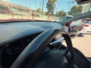 Kia Stonic 2018 1.0 T-GDI PLATINUM EDITION-thumb-19