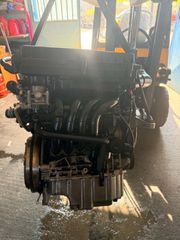 ΚΙΝΗΤΗΡΑΣ VOLKSWAGEN GOLF BCA-thumb-1