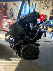 ΚΙΝΗΤΗΡΑΣ VOLKSWAGEN GOLF BCA-thumb-2