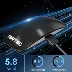 Android Car Wireless Adapter-thumb-1