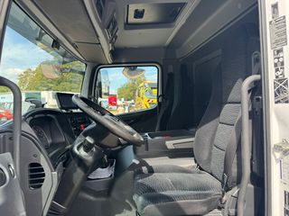 Ψυγείο Mercedes-Benz 2021 ATEGO 1630 euro6-D-thumb-4