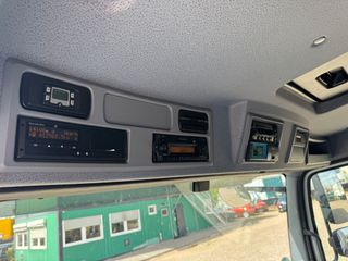 Ψυγείο Mercedes-Benz 2021 ATEGO 1630 euro6-D-thumb-6