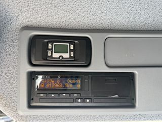 Ψυγείο Mercedes-Benz 2021 ATEGO 1630 euro6-D-thumb-7