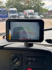 Ψυγείο Mercedes-Benz 2021 ATEGO 1630 euro6-D-thumb-8