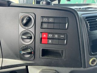 Ψυγείο Mercedes-Benz 2021 ATEGO 1630 euro6-D-thumb-9