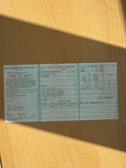 Ψυγείο Mercedes-Benz 2021 ATEGO 1630 euro6-D-thumb-11