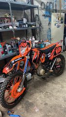 KTM 450 EXC 2006-thumb-3