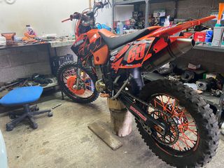 KTM 450 EXC 2006-thumb-4