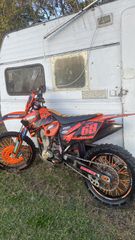KTM 450 EXC 2006-thumb-1