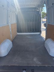 Κλούβα Nissan 2020 NV400-thumb-11