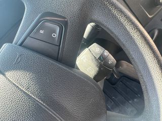 Κλούβα Nissan 2020 NV400-thumb-24
