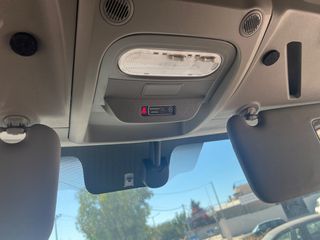 Κλούβα Nissan 2020 NV400-thumb-26