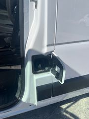 Κλούβα Nissan 2020 NV400-thumb-28