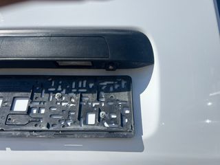 Κλούβα Nissan 2020 NV400-thumb-29