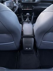 Peugeot 2008 2020 1.2 PureTech Allure 101-thumb-24