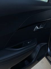 Peugeot 2008 2020 1.2 PureTech Allure 101-thumb-25