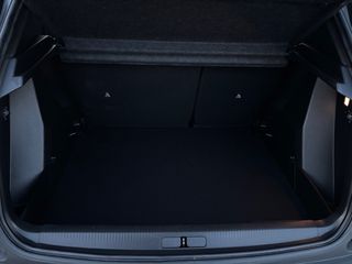 Peugeot 2008 2020 1.2 PureTech Allure 101-thumb-27