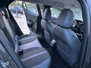 Peugeot 2008 2020 1.2 PureTech Allure 101-thumb-28