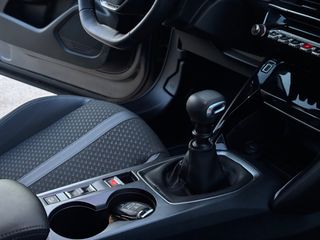Peugeot 2008 2020 1.2 PureTech Allure 101-thumb-33