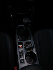 Peugeot 2008 2020 1.2 PureTech Allure 101-thumb-34