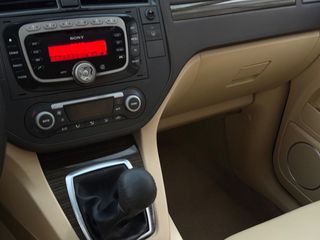 Ford C-Max 2008 ΔΩΡΕΆΝ ΑΠΟΣΤΟΛΉ ΣΕ ΌΛΗ ΤΗΝ ΕΛΛΆΔΑ-thumb-2