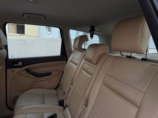 Ford C-Max 2008 ΔΩΡΕΆΝ ΑΠΟΣΤΟΛΉ ΣΕ ΌΛΗ ΤΗΝ ΕΛΛΆΔΑ-thumb-3