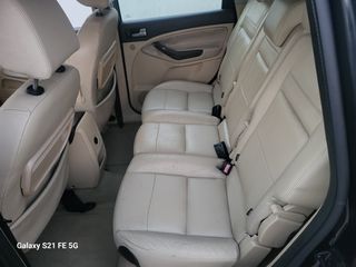Ford C-Max 2008 ΔΩΡΕΆΝ ΑΠΟΣΤΟΛΉ ΣΕ ΌΛΗ ΤΗΝ ΕΛΛΆΔΑ-thumb-5