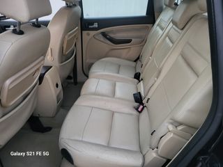 Ford C-Max 2008 ΔΩΡΕΆΝ ΑΠΟΣΤΟΛΉ ΣΕ ΌΛΗ ΤΗΝ ΕΛΛΆΔΑ-thumb-6