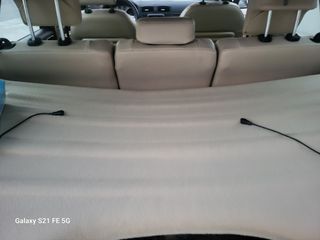 Ford C-Max 2008 ΔΩΡΕΆΝ ΑΠΟΣΤΟΛΉ ΣΕ ΌΛΗ ΤΗΝ ΕΛΛΆΔΑ-thumb-7
