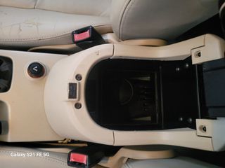 Ford C-Max 2008 ΔΩΡΕΆΝ ΑΠΟΣΤΟΛΉ ΣΕ ΌΛΗ ΤΗΝ ΕΛΛΆΔΑ-thumb-8