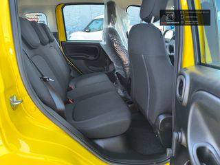 Fiat Panda 2026 PANDINA ICON 1.0 HYBRID 65HP – ΚΑΙΝΟΥΡΓΙΟ-thumb-12