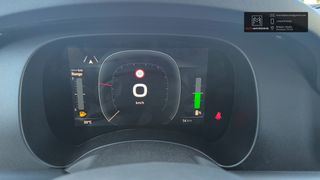 Fiat Panda 2026 PANDINA ICON 1.0 HYBRID 65HP – ΚΑΙΝΟΥΡΓΙΟ-thumb-21