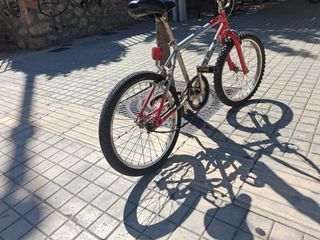BMX Orient 2010-thumb-1