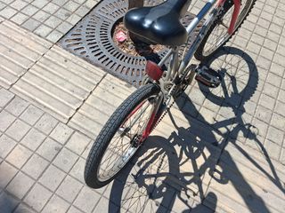 BMX Orient 2010-thumb-2